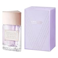 Amazon.co.jp: Vasilisa Nude One Eau De Parfum 40ml Perfume Women's